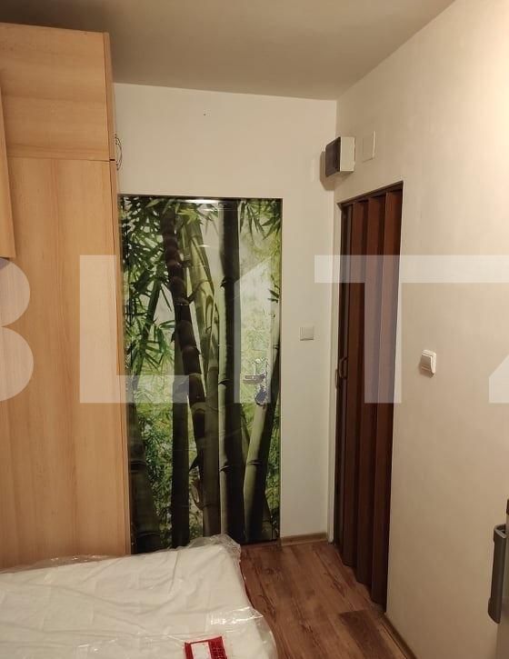 Garsonieră de vânzare Aradului - 122991AV | BLITZ Timișoara | Poza6