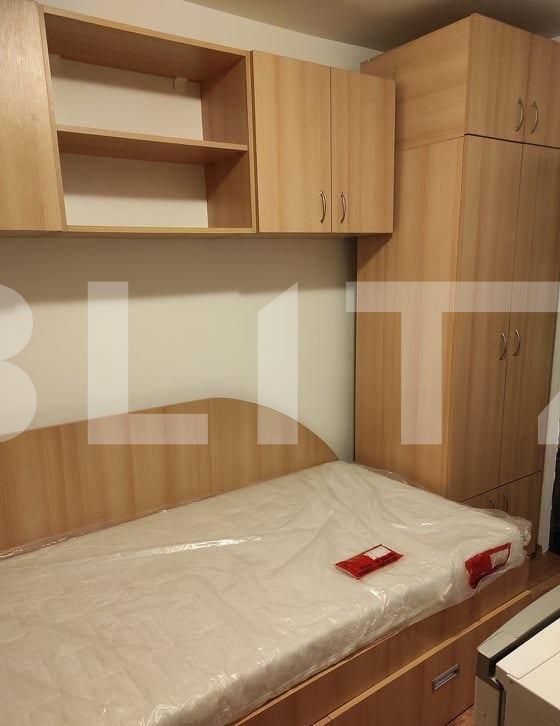 Garsonieră de vânzare Aradului - 122991AV | BLITZ Timișoara | Poza2