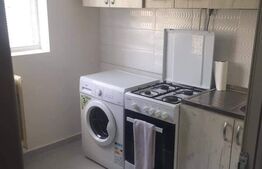 Apartament 2 camere, 48 mp, zona Gheorghe Lazar