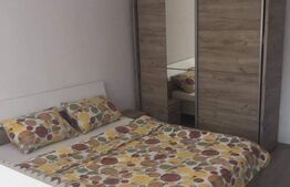 Apartament 2 camere, 48 mp, zona Gheorghe Lazar