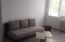 Apartament 2 camere, 48 mp, zona Gheorghe Lazar