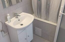 Apartament 2 camere, 48 mp, zona Gheorghe Lazar