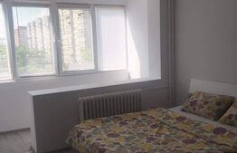 Apartament 2 camere, 48 mp, zona Gheorghe Lazar