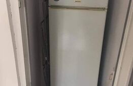 Apartament 2 camere, 48 mp, zona Gheorghe Lazar