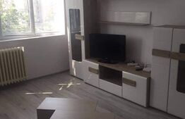 Apartament 2 camere, 48 mp, zona Gheorghe Lazar