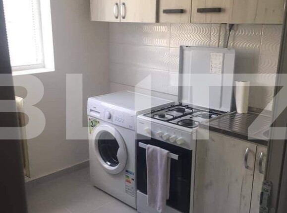 Apartament de vânzare 2 camere Gheorghe Lazar - 122992AV | BLITZ Timișoara | Poza6