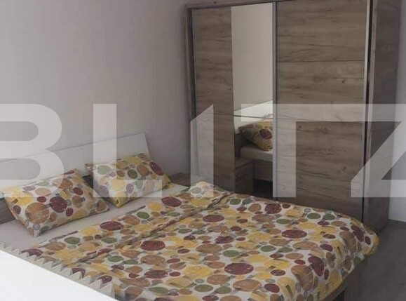 Apartament de vânzare 2 camere Gheorghe Lazar - 122992AV | BLITZ Timișoara | Poza3