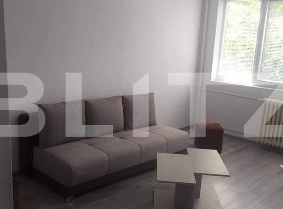 Apartament de vânzare 2 camere Gheorghe Lazar - 122992AV | BLITZ Timișoara | Poza2