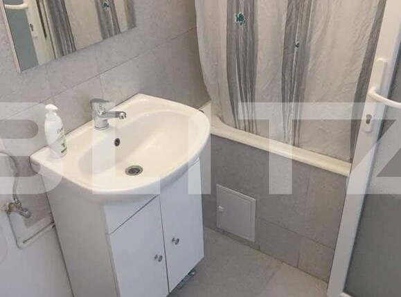 Apartament de vânzare 2 camere Gheorghe Lazar - 122992AV | BLITZ Timișoara | Poza7