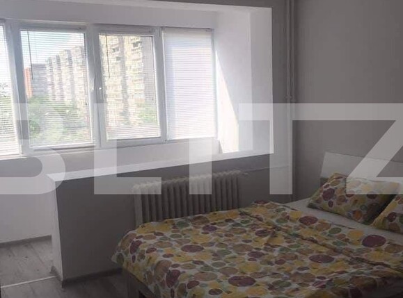 Apartament de vânzare 2 camere Gheorghe Lazar - 122992AV | BLITZ Timișoara | Poza5