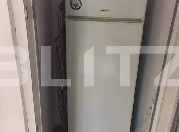 Apartament de vânzare 2 camere Gheorghe Lazar - 122992AV | BLITZ Timișoara | Poza4