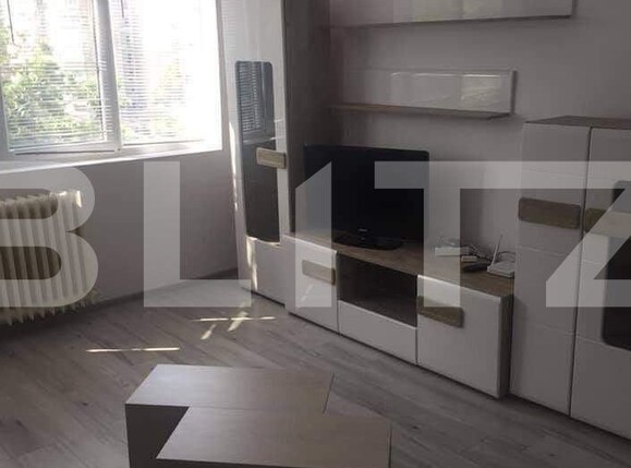 Apartament de vânzare 2 camere Gheorghe Lazar - 122992AV | BLITZ Timișoara | Poza1
