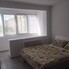 Apartament de vânzare 2 camere Gheorghe Lazar - 122992AV - Poza 1 din 7 | BLITZ Timișoara | Poza5