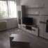 Apartament de vânzare 2 camere Gheorghe Lazar - 122992AV - Poza 1 din 7 | BLITZ Timișoara | Poza1