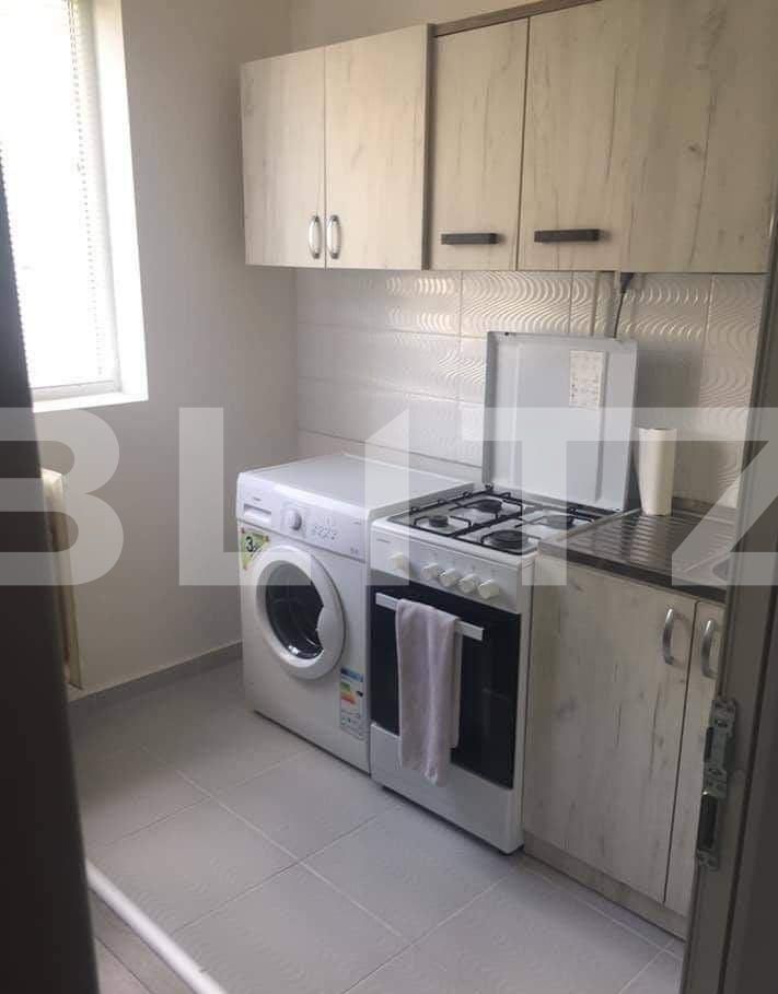 Apartament de vânzare 2 camere Gheorghe Lazar - 122992AV | BLITZ Timișoara | Poza6