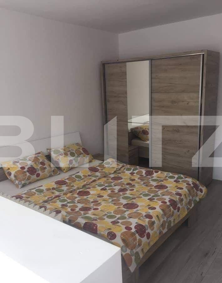 Apartament de vânzare 2 camere Gheorghe Lazar - 122992AV | BLITZ Timișoara | Poza3