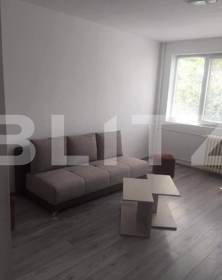 Apartament de vânzare 2 camere Gheorghe Lazar - 122992AV | BLITZ Timișoara | Poza2