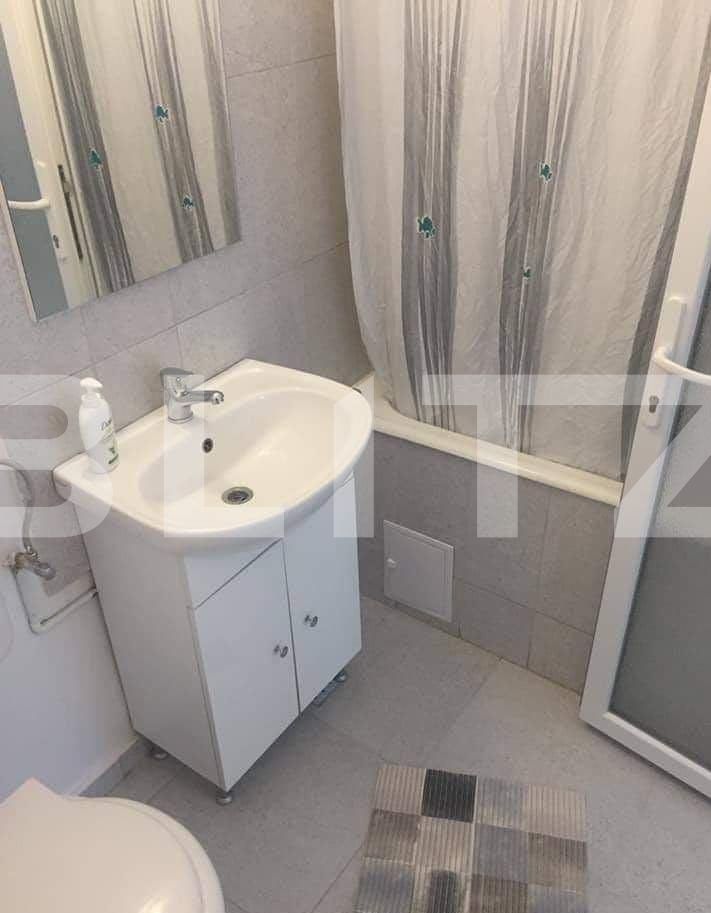 Apartament de vânzare 2 camere Gheorghe Lazar - 122992AV | BLITZ Timișoara | Poza7