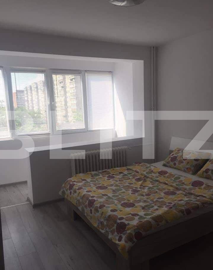 Apartament de vânzare 2 camere Gheorghe Lazar - 122992AV | BLITZ Timișoara | Poza5