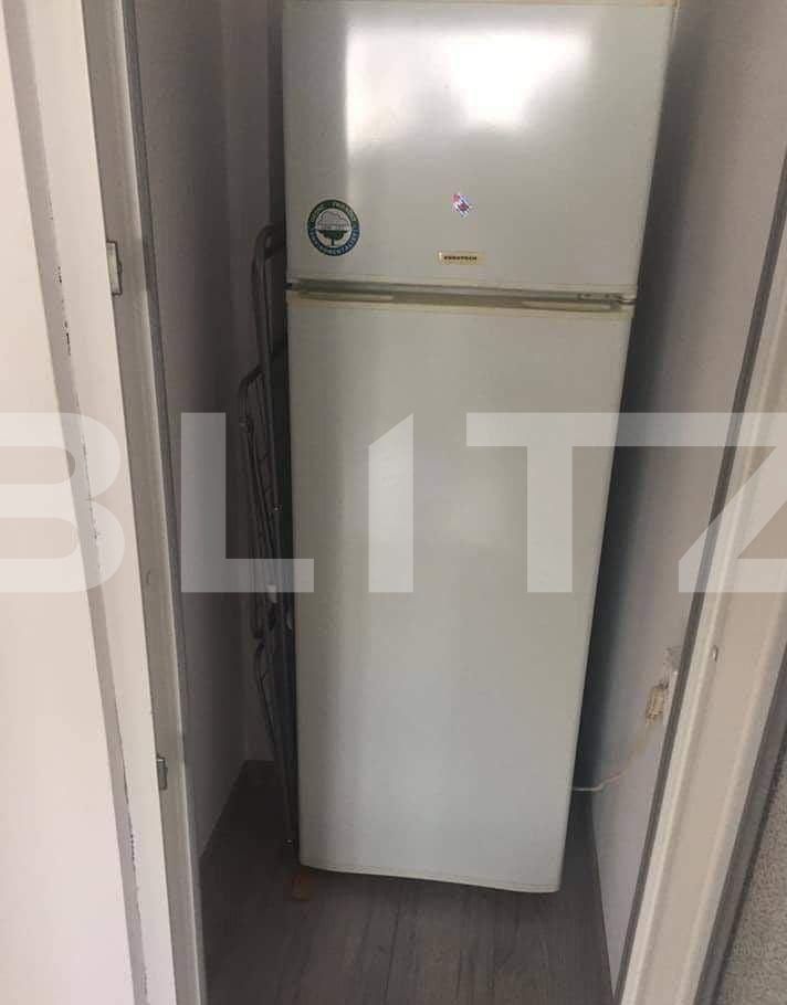 Apartament de vânzare 2 camere Gheorghe Lazar - 122992AV | BLITZ Timișoara | Poza4