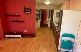 Apartament 3 camere, 50 mp, zona Steaua