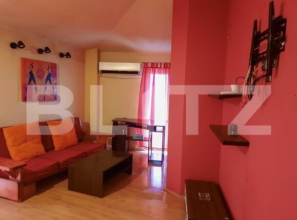 Apartament de vânzare 3 camere Steaua - 122998AV | BLITZ Timișoara | Poza4