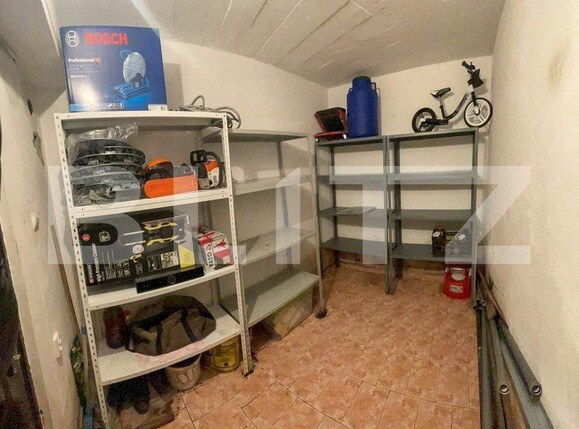 Apartament de vânzare 3 camere Steaua - 122998AV | BLITZ Timișoara | Poza8