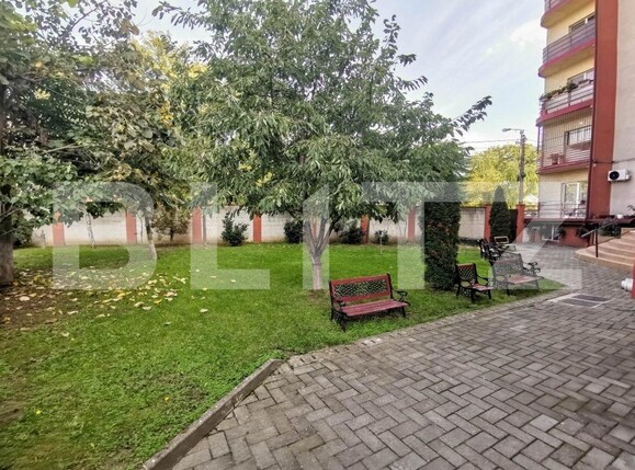 Apartament de vânzare 3 camere Steaua - 122998AV | BLITZ Timișoara | Poza1