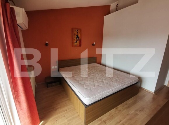 Apartament de vânzare 3 camere Steaua - 122998AV | BLITZ Timișoara | Poza3