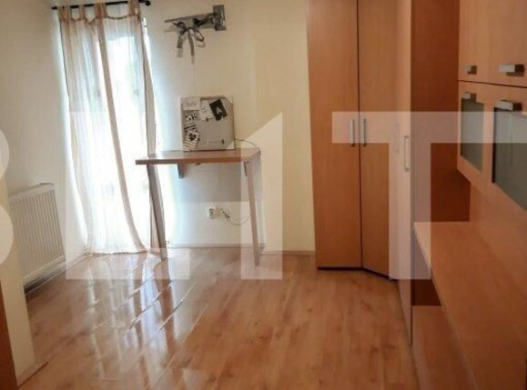 Apartament de vânzare 3 camere Steaua - 122998AV | BLITZ Timișoara | Poza7