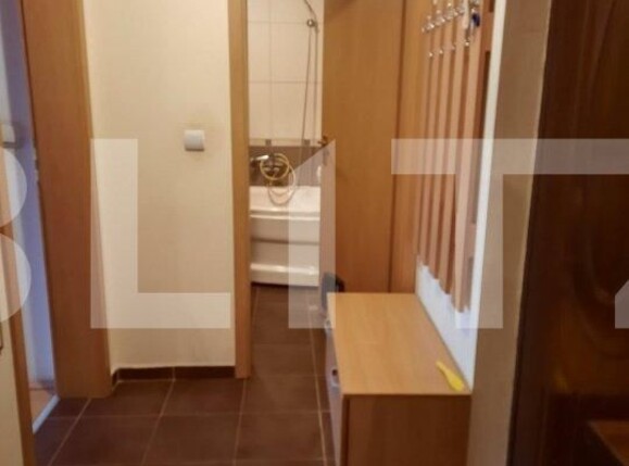 Apartament de vânzare 3 camere Steaua - 122998AV | BLITZ Timișoara | Poza9