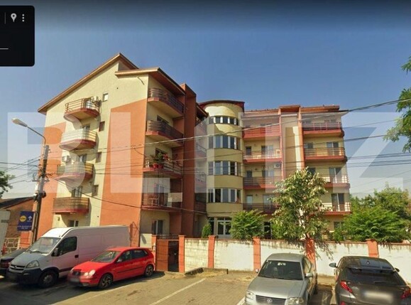 Apartament de vânzare 3 camere Steaua - 122998AV | BLITZ Timișoara | Poza10