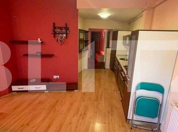 Apartament de vânzare 3 camere Steaua - 122998AV | BLITZ Timișoara | Poza5