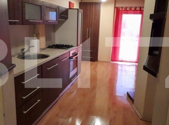 Apartament de vânzare 3 camere Steaua - 122998AV | BLITZ Timișoara | Poza6