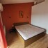 Apartament de vânzare 3 camere Steaua - 122998AV - Poza 6 din 10 | BLITZ Timișoara | Poza3