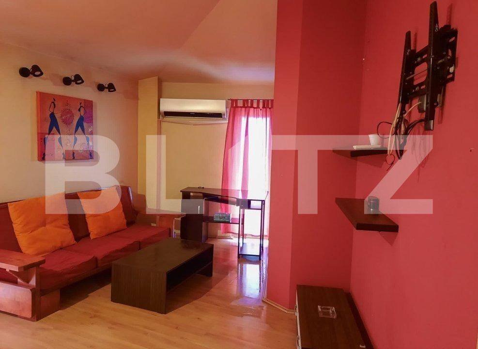 Apartament de vânzare 3 camere Steaua - 122998AV | BLITZ Timișoara | Poza4