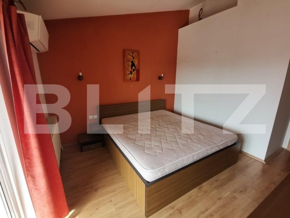 Apartament de vânzare 3 camere Steaua - 122998AV | BLITZ Timișoara | Poza3