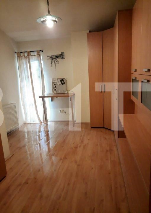 Apartament de vânzare 3 camere Steaua - 122998AV | BLITZ Timișoara | Poza7