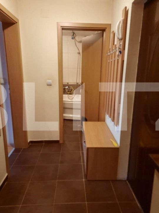 Apartament de vânzare 3 camere Steaua - 122998AV | BLITZ Timișoara | Poza9