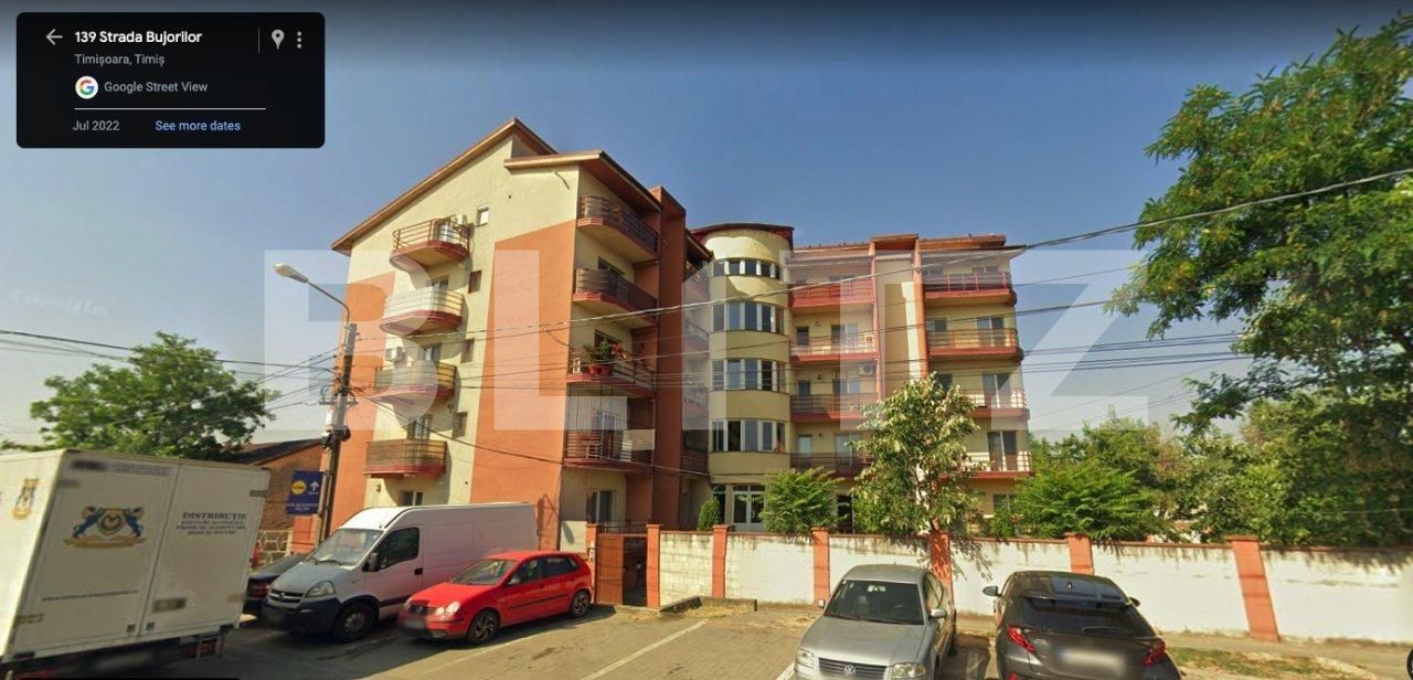 Apartament de vânzare 3 camere Steaua - 122998AV | BLITZ Timișoara | Poza10