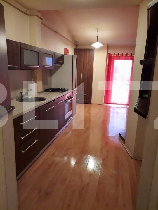 Apartament de vânzare 3 camere Steaua - 122998AV | BLITZ Timișoara | Poza6