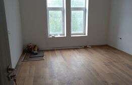 Garsoniera, 34mp, Iosefin