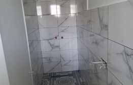 Garsoniera, 34mp, Iosefin