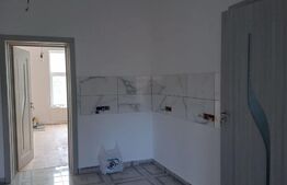 Garsoniera, 34mp, Iosefin