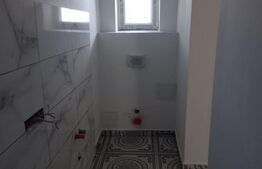 Garsoniera, 34mp, Iosefin