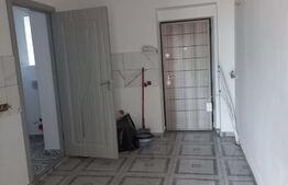 Garsoniera, 34mp, Iosefin