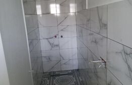 Garsoniera, 34mp, Iosefin