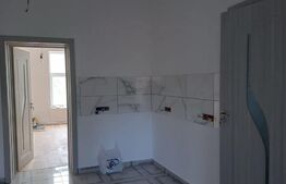 Garsoniera, 34mp, Iosefin