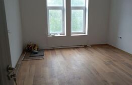 Garsoniera, 34mp, Iosefin