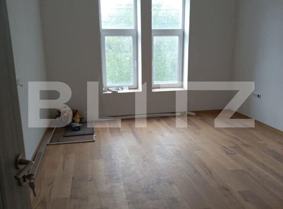 Garsonieră de vânzare Iosefin - 123002AV | BLITZ Timișoara | Poza3